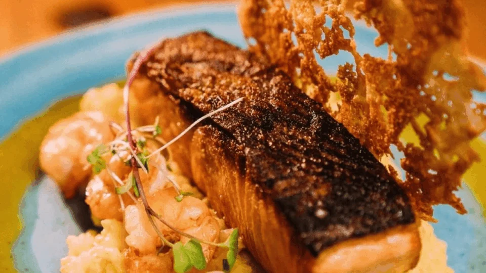Sabores do Norte dão o tom da 32ª edição da Restaurant Week no DF