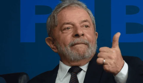 Obras e programas no Acre terão R$ 1,1 bilhão do governo Lula
