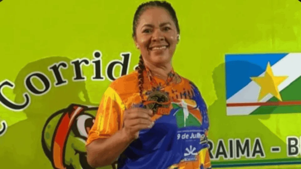 Empregada da sogra de Zé Haroldo pode ser ‘fantasma’ na ALE