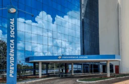 Devolução do INSS a vítimas de descontos indevidos já soma R$ 1 bilhão