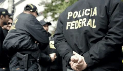 Operação no Acre combate invasão e comercialização irregular em reserva ambiental protegida