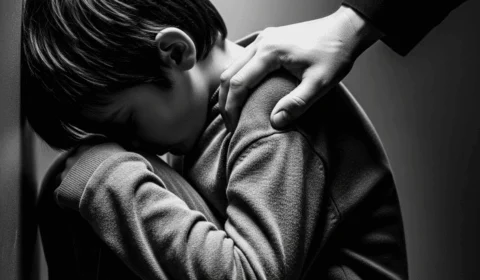 Estudo revela altas taxas de violência contra crianças e adolescentes na Amazônia Legal