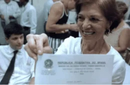 Fim de agosto marca entrega das primeiras certidões de óbito retificadas de vítimas da ditadura