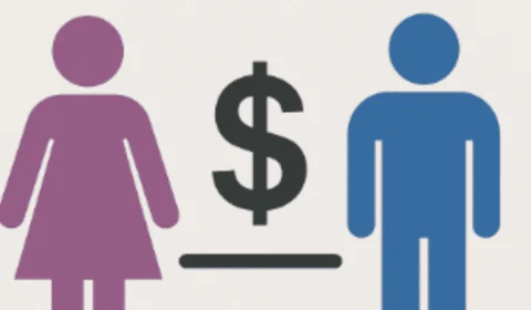 Lei de igualdade salarial: AGU pressiona STF por prioridade em julgamento