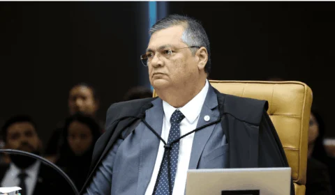 STF reforça soberania e veta ordens de tribunais estrangeiros contra órgãos e empresas no Brasil