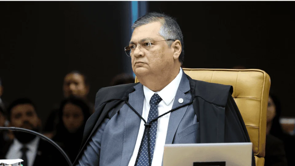 STF reforça soberania e veta ordens de tribunais estrangeiros contra órgãos e empresas no Brasil