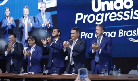 Entenda a Federação União Progressista e o impacto nas eleições contra Lula