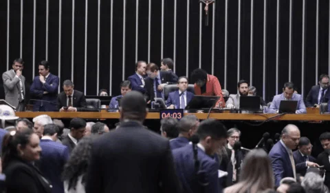PEC das Prerrogativas: Câmara avaliará proposta que limita ações contra parlamentares