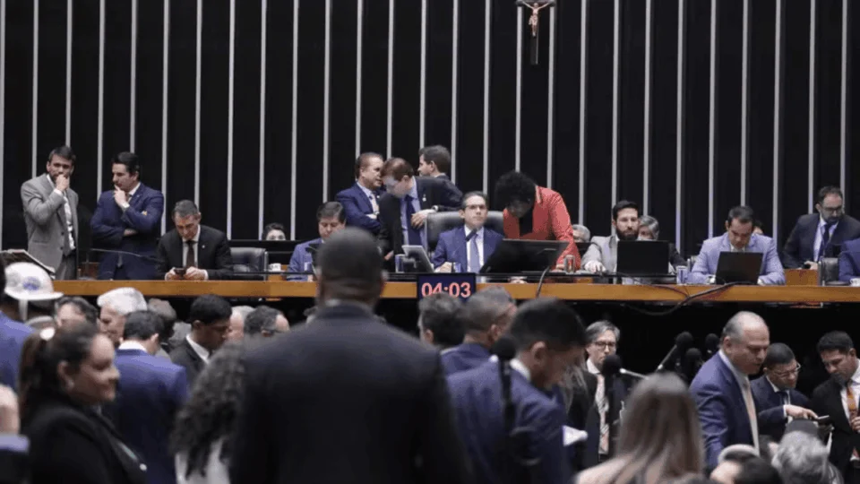 PEC das Prerrogativas: Câmara avaliará proposta que limita ações contra parlamentares
