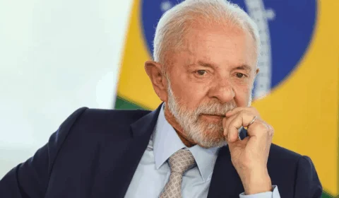 Lula fala em quarto mandato e boa forma, mas maioria rejeita novo mandato, diz pesquisa
