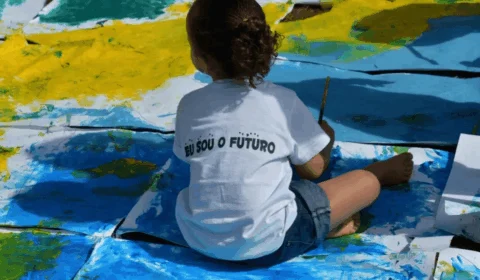 Câmara institui Comissão para analisar prioridade constitucional à primeira infância