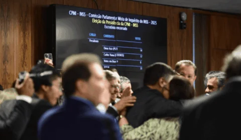 CPMI do INSS prioriza técnicos, mas pode convocar Dilma, Temer, Bolsonaro e citar Lula