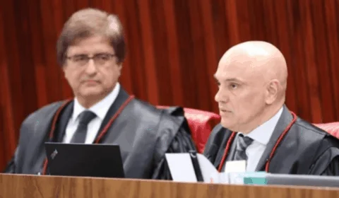 STF abre prazo para PGR se manifestar sobre defesa de Bolsonaro em descumprimento de medidas cautelares