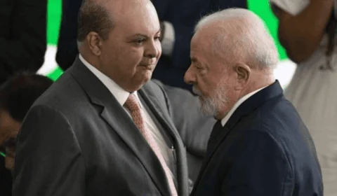 Reajuste da segurança do DF: Ibaneis pode ir a Lula, apesar de desentendimentos
