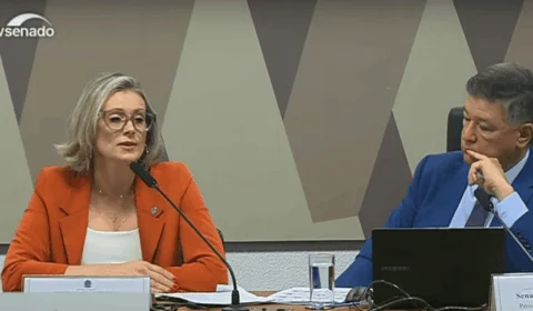 Primeiros depoentes da CPMI do INSS: quem são e qual o papel na investigação