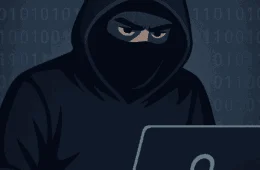 Conta hackeada no Instagram rende R$ 14 mil de indenização no DF