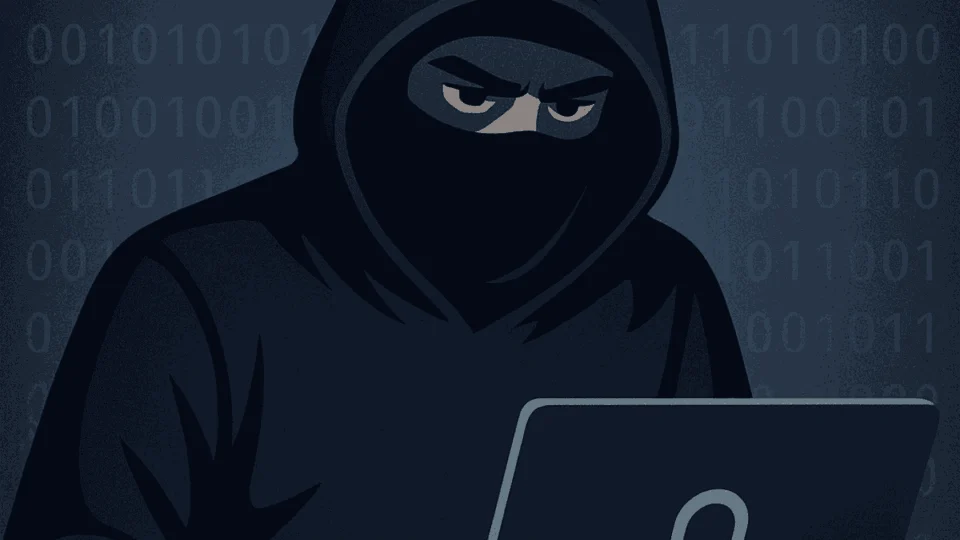 Conta hackeada no Instagram rende R$ 14 mil de indenização no DF