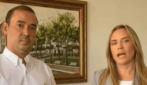 Deputado do Tocantins dá aval a novas nomeações nas forças de segurança do DF