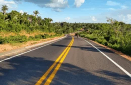 Justiça suspende taxa de manutenção viária em Tocantinópolis; confira