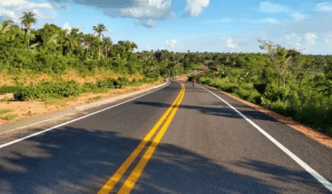 Justiça suspende taxa de manutenção viária em Tocantinópolis; confira