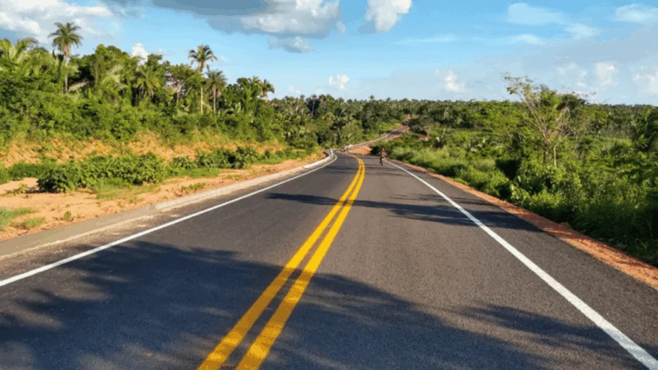 Justiça suspende taxa de manutenção viária em Tocantinópolis; confira