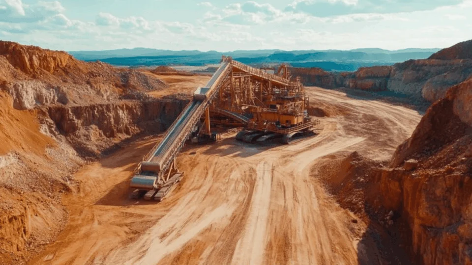 Mineradora estrangeira ameaça terras quilombolas no Tocantins; veja