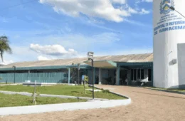 Salários de até R$ 22 mil para médicos em Miracema (TO); confira as especialidades