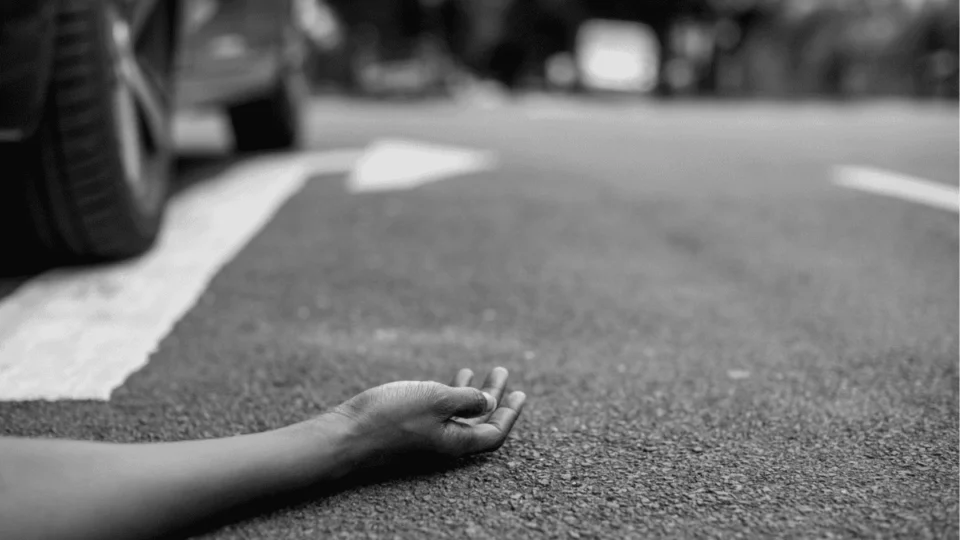 Tragédia em Tocantinópolis (TO): jovem de 20 anos é morto a tiros e amigo fica ferido