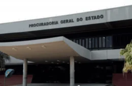 Inscrições abertas para o concurso de Procurador no Tocantins: salário de R$ 36 mil e 10 Vagas