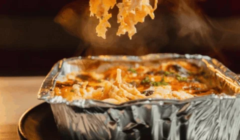 Festival Gastronômico de Taquaruçu (TO) anuncia edital e inscrições; confira