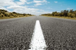 Tragédia em Araguatins (TO): mulher morre em acidente após carro invadir contramão na TO-010