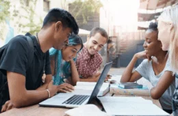 Miranorte e Sítio Novo do Tocantins são destaques no Prêmio MEC da Educação Brasileira