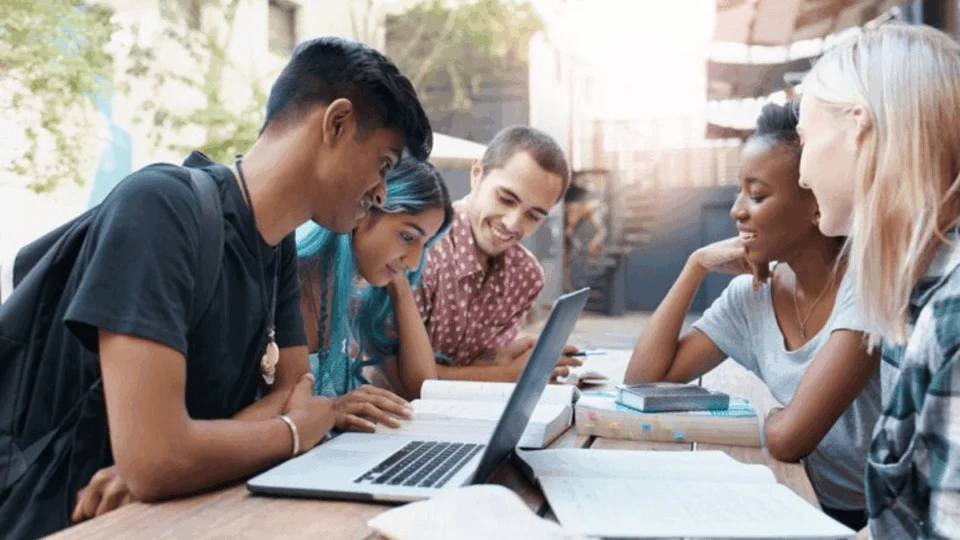 Miranorte e Sítio Novo do Tocantins são destaques no Prêmio MEC da Educação Brasileira