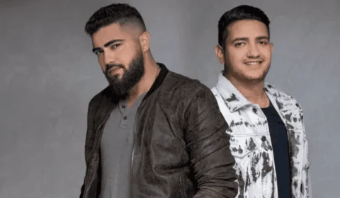 Show de Henrique e Juliano: entidades sem fins lucrativos vão gerenciar estacionamento em Palmas (TO)