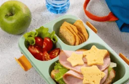 MPTO apura irregularidades em licitação e gestão da merenda escolar em Palmas (TO)