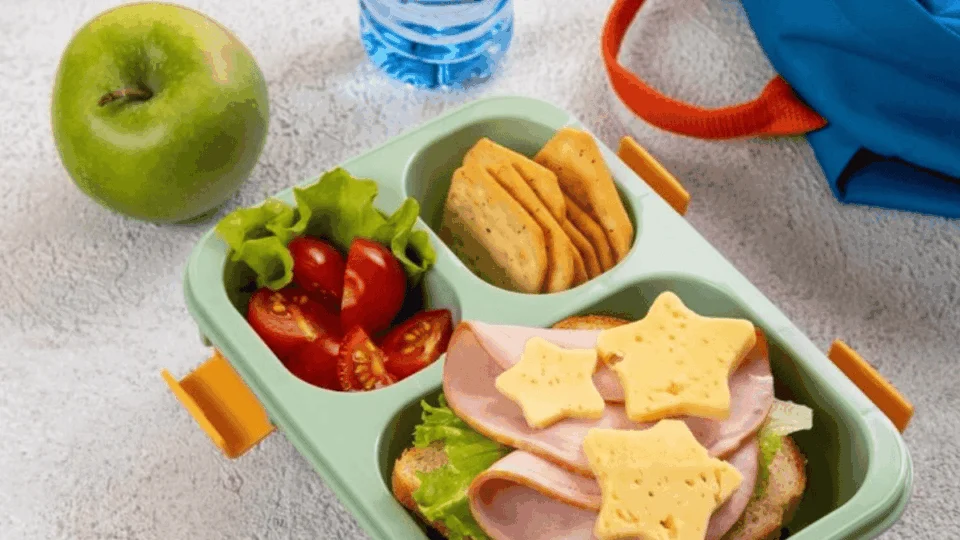 MPTO apura irregularidades em licitação e gestão da merenda escolar em Palmas (TO)