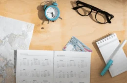 Feriados em Tocantins: Oito folgas ainda aguardam os tocantinenses em 2025