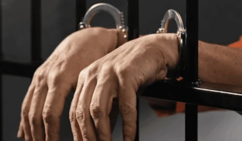 Condenação por tentativa de homicídio marca a ‘Semana da Paz em Casa’ no Tocantins