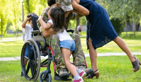 Em Palmas (TO), mães atípicas se unem à Semed para garantir educação mais inclusiva