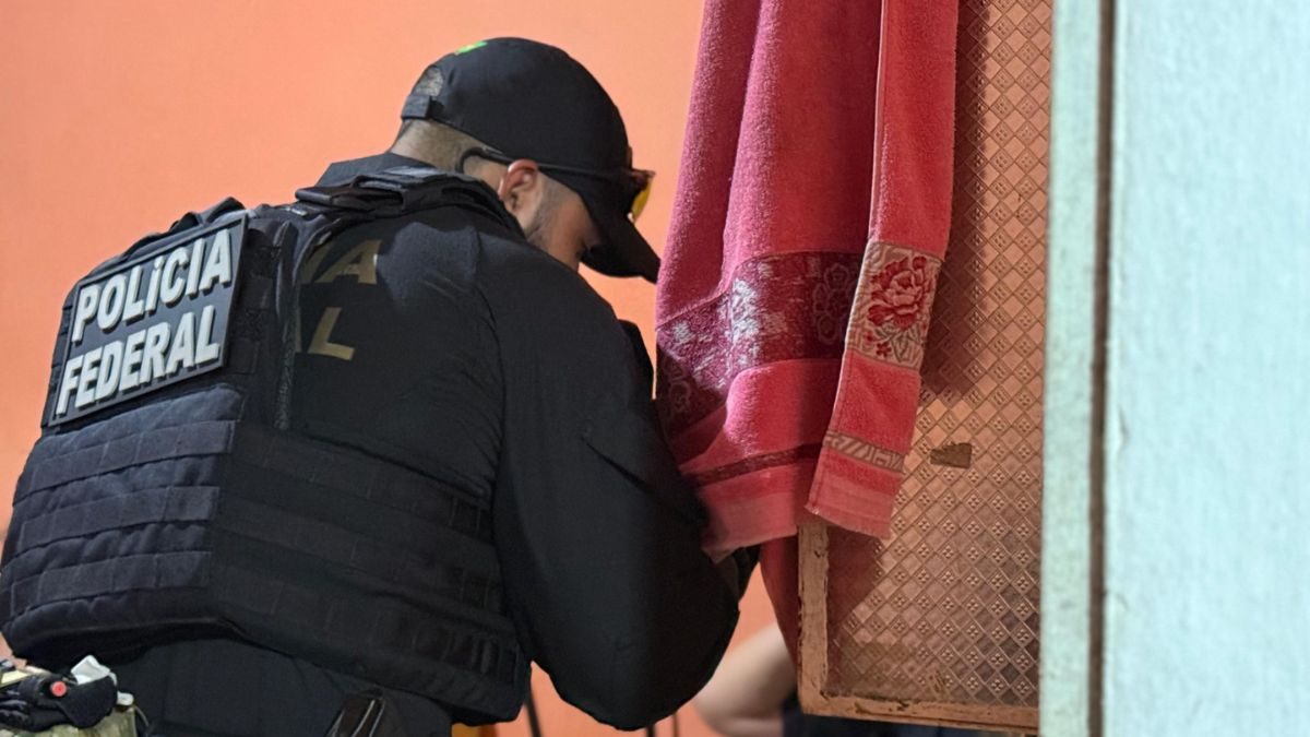 operação manaus caixa