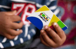 Em Palmas, projeto ‘Escuta e Diálogo’ ouve mulheres do Bolsa Família para ações nacionais