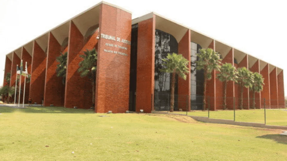 CNJ investiga desembargador e juiz no Tocantins por venda de sentenças e enriquecimento ilícito