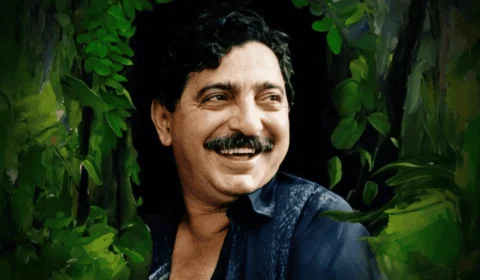 MP investiga desaparecimento de acervo histórico de Chico Mendes no Acre