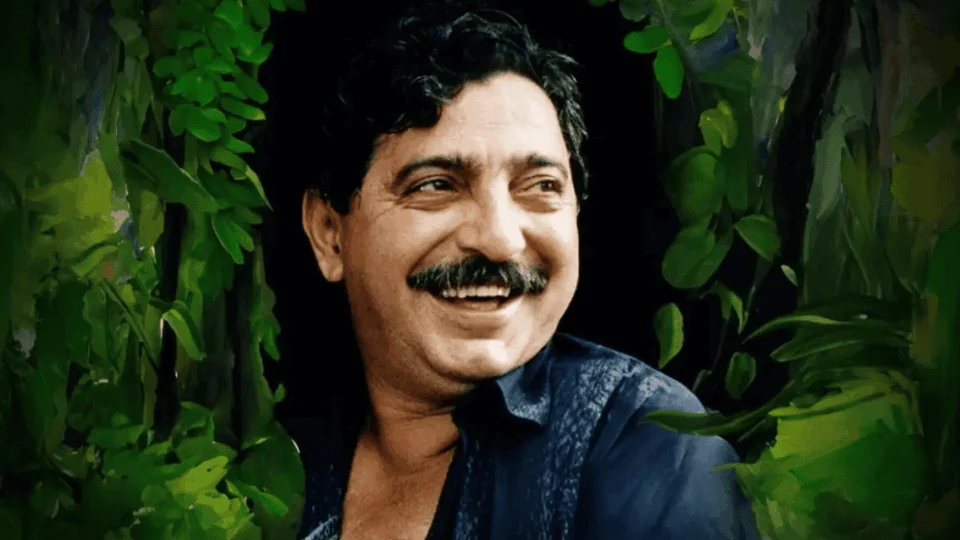 MP investiga desaparecimento de acervo histórico de Chico Mendes no Acre