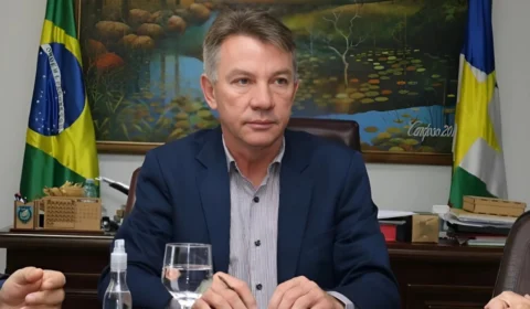 Denarium só começará a pagar a revisão parcelada dos servidores públicos em setembro