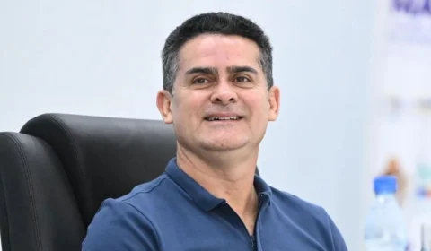 Prefeito David Almeida destaca apoio da bancada federal a Manaus e cita apoio de senadores e deputados em investimentos