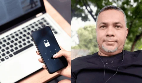 ‘Don Juan’ é preso em Manaus suspeito de seduzir idosas e aplicar golpes; relembre caso