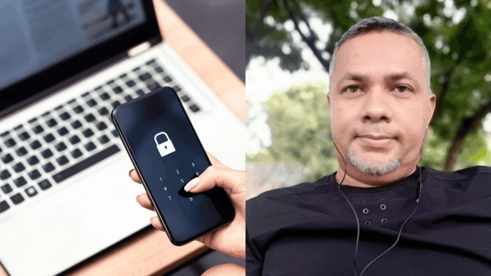 ‘Don Juan’ é preso em Manaus suspeito de seduzir idosas e aplicar golpes; relembre caso