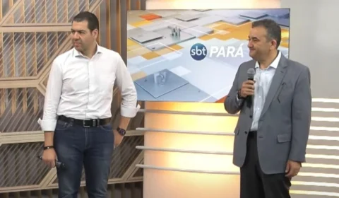 Grupo Norte de Comunicação anuncia expansão para Belém e amplia atuação no Brasil