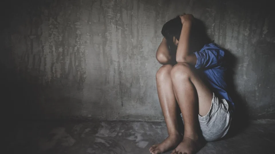 Idoso é condenado a 139 anos por estuprar as 4 netas da esposa em Itacoatiara